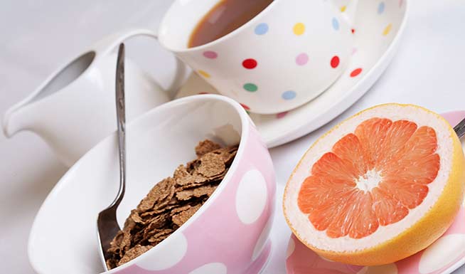 Casa Vacanze Assago Forum: ospitalita' collaudata Breakfast