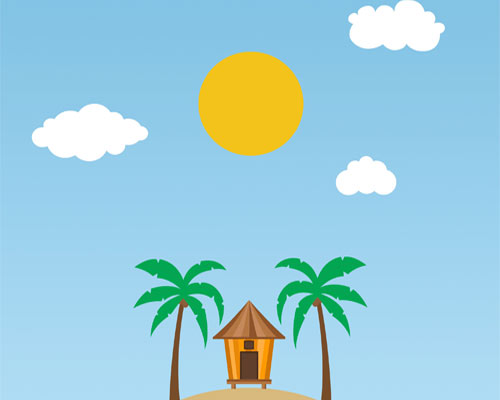 Casa Vacanze Assago Forum chi siamo Chi siamo