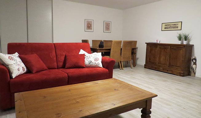 Casa Vacanze Basiglio Milano 3 (vicino alla clinica Humanitas) Casa Vacanze Basiglio