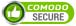 SSL certificate per Assago Forum