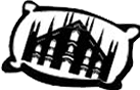 Logo Casa Vacanze Assago Forum