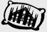 Logo Casa Vacanze Assago Forum